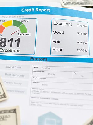 Translating Credit Ratings into Credit Spreads in Intercompany Financing