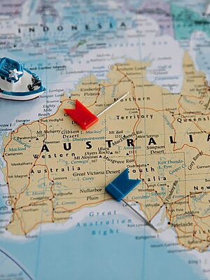 Transfer Pricing and the Burden of Proof in Australia