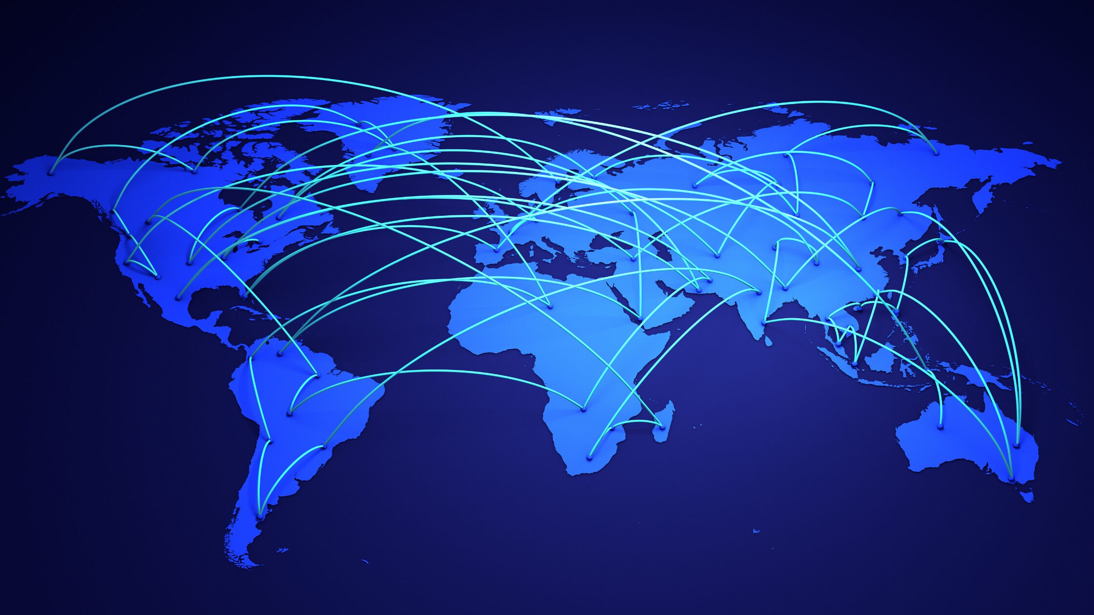 Practical Guide to Location Savings Analysis in Transfer Pricing